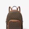 Rucsac Jaycee Extra-Small cu logo-ul semnăturii Rucsac Jaycee Extra-Small cu logo-ul semnăturii