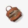 Rucsac Jaycee Extra-Small cu logo-ul semnăturii Rucsac Jaycee Extra-Small cu logo-ul semnăturii