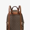Rucsac Jaycee Extra-Small cu logo-ul semnăturii Rucsac Jaycee Extra-Small cu logo-ul semnăturii