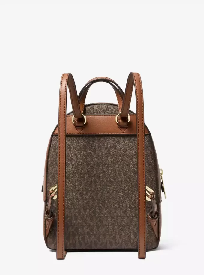 Rucsac Jaycee Extra-Small cu logo-ul semnăturii Rucsac Jaycee Extra-Small cu logo-ul semnăturii