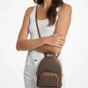 Rucsac Jaycee Extra-Small cu logo-ul semnăturii Rucsac Jaycee Extra-Small cu logo-ul semnăturii