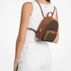 Rucsac Jaycee Extra-Small cu logo-ul semnăturii Rucsac Jaycee Extra-Small cu logo-ul semnăturii