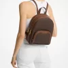 Rucsac Jaycee Mediu cu Logo Rucsac Jaycee Mediu cu Logo