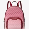 Rucsac Jaycee Mediu cu Logo Ombré Rucsac Jaycee Mediu cu Logo Ombré