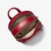 Rucsac Jaycee Mediu cu Logo Ombré Rucsac Jaycee Mediu cu Logo Ombré