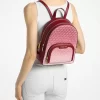 Rucsac Jaycee Mediu cu Logo Ombré Rucsac Jaycee Mediu cu Logo Ombré