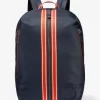 Rucsac Lautner din nailon Duffle