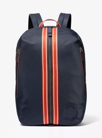 Rucsac Lautner din nailon Duffle