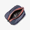 Rucsac Lautner din nailon Duffle