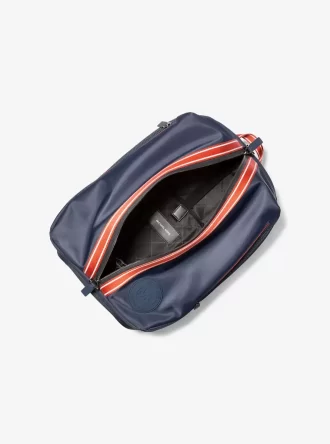 Rucsac Lautner din nailon Duffle