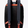 Rucsac Lautner din nailon Duffle