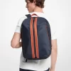 Rucsac Lautner din nailon Duffle