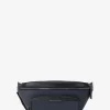 Rucsac Lautner Nylon Utility Sling
