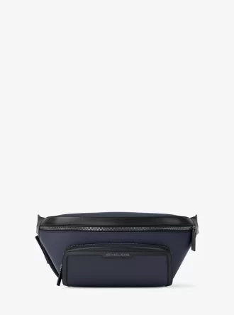 Rucsac Lautner Nylon Utility Sling