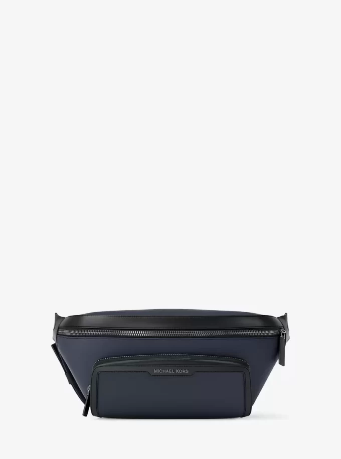 Rucsac Lautner Nylon Utility Sling