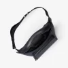 Rucsac Lautner Nylon Utility Sling