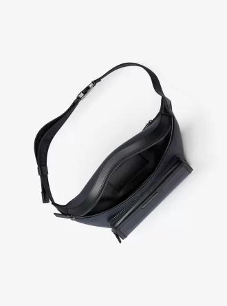 Rucsac Lautner Nylon Utility Sling
