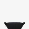 Rucsac Lautner Nylon Utility Sling