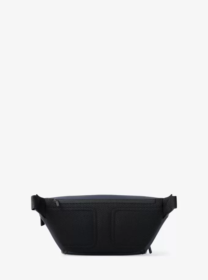 Rucsac Lautner Nylon Utility Sling