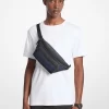 Rucsac Lautner Nylon Utility Sling
