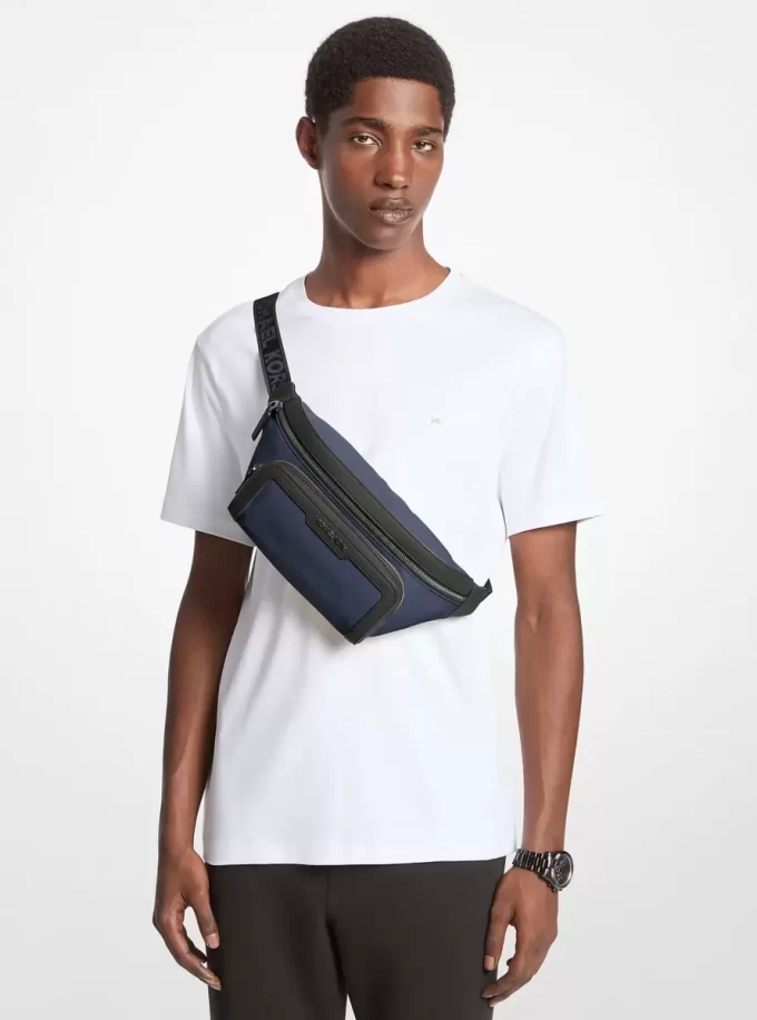 Rucsac Lautner Nylon Utility Sling