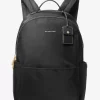Rucsac mare din nailon Sable Rucsac mare din nailon Sable