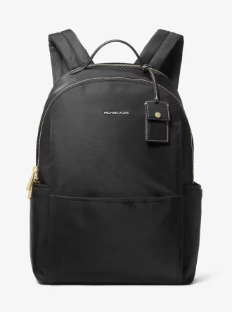Rucsac mare din nailon Sable