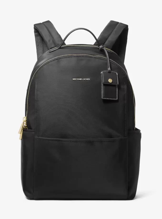 Rucsac mare din nailon Sable Rucsac mare din nailon Sable
