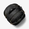 Rucsac mare din nailon Sable Rucsac mare din nailon Sable