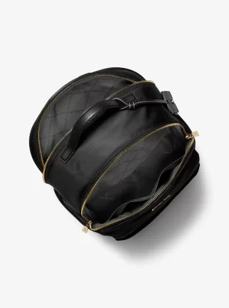 Rucsac mare din nailon Sable