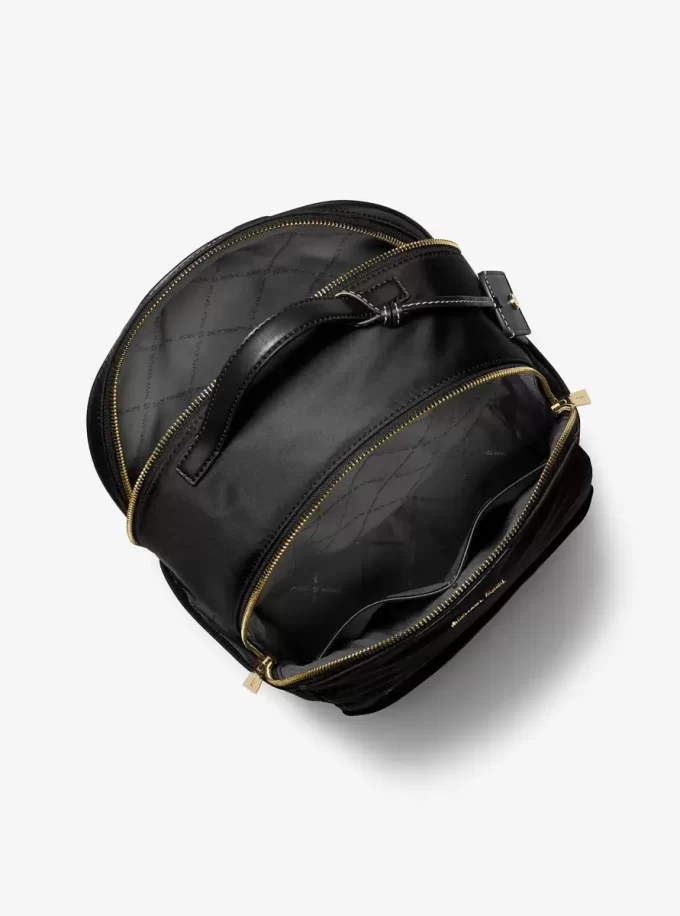 Rucsac mare din nailon Sable Rucsac mare din nailon Sable