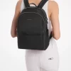 Rucsac mare din nailon Sable Rucsac mare din nailon Sable