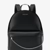 Rucsac mare Slater Rucsac mare Slater