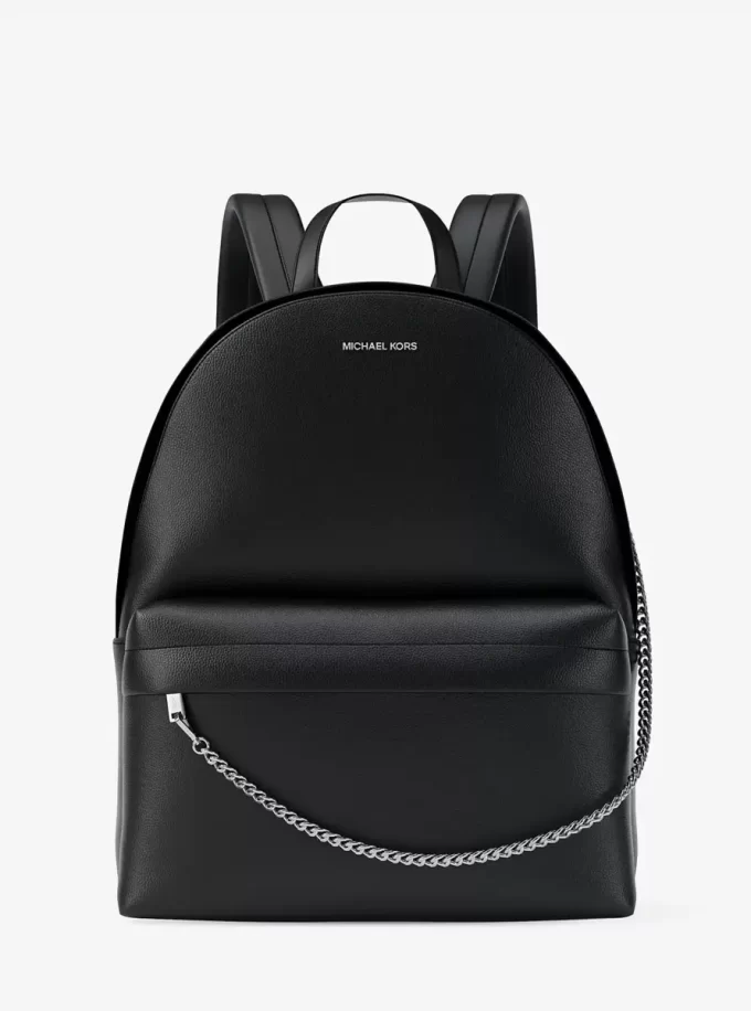 Rucsac mare Slater Rucsac mare Slater