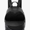 Rucsac mare Slater Rucsac mare Slater