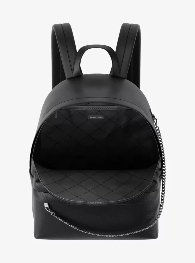 Rucsac mare Slater Rucsac mare Slater