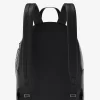 Rucsac mare Slater Rucsac mare Slater