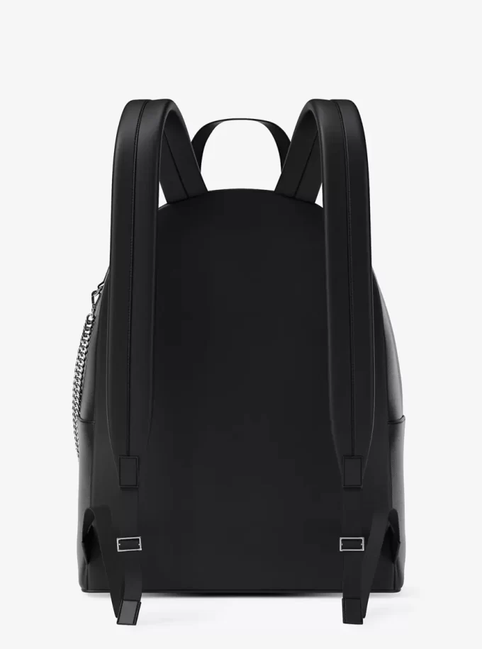 Rucsac mare Slater Rucsac mare Slater