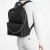 Rucsac mare Slater Rucsac mare Slater