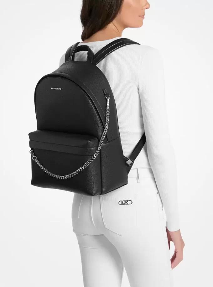 Rucsac mare Slater Rucsac mare Slater