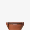 Rucsac mic din piele Cooper
