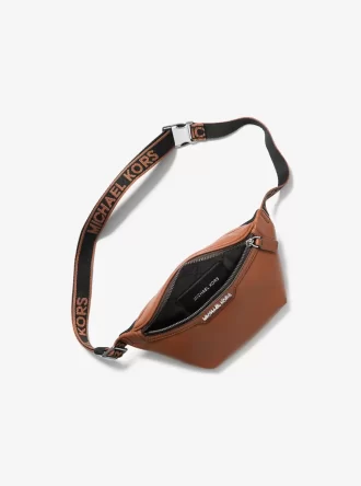Rucsac mic din piele Cooper