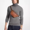 Rucsac mic din piele Cooper