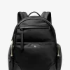 Rucsac Prescott mare din gabardină de nailon Rucsac Prescott mare din gabardină de nailon