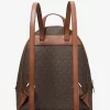 Rucsac Rhea Medium cu logo-ul semnăturii