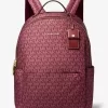 Rucsac Sable mare cu logo-ul imprimat Rucsac Sable mare cu logo-ul imprimat