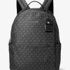 Rucsac Sable mare cu logo-ul imprimat Rucsac Sable mare cu logo-ul imprimat