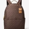 Rucsac Sable mare cu logo-ul imprimat Rucsac Sable mare cu logo-ul imprimat