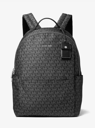 Rucsac Sable mare cu logo-ul imprimat