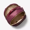 Rucsac Sable mare cu logo-ul imprimat Rucsac Sable mare cu logo-ul imprimat